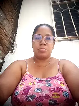 Big ass submissive online show from 11/20/25, 05:23