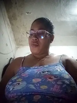 Big ass submissive online show from 11/21/25, 12:26