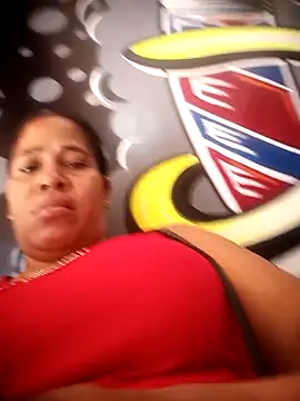 Big ass submissive online show from 11/30/25, 05:17