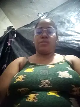 Big ass submissive online show from 12/03/25, 01:24