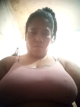 Big ass submissive online show from 12/18/25, 04:02