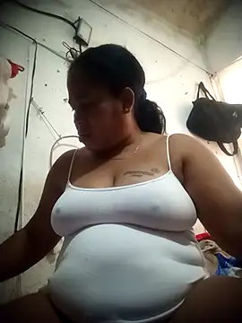 Big ass submissive online show from 12/20/25, 03:19