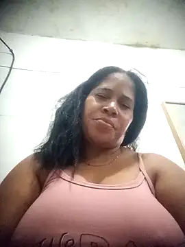 Big ass submissive online show from 12/23/25, 01:25