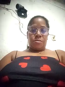 Big ass submissive online show from 02/06/26, 12:41