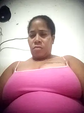 Big ass submissive online show from 02/07/26, 02:21