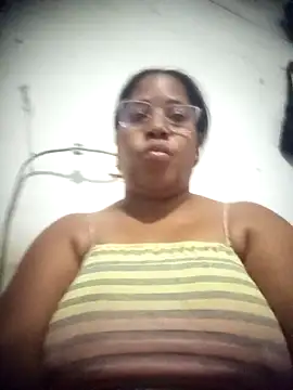 Big ass submissive online show from 02/21/26, 01:12