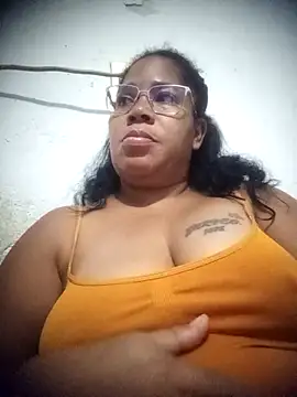 Big ass submissive online show from 03/06/26, 01:07