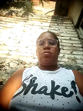 Big ass submissive online show from 03/14/26, 02:22