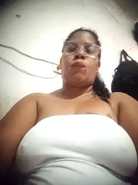 Big ass submissive online show from 03/16/26, 01:59