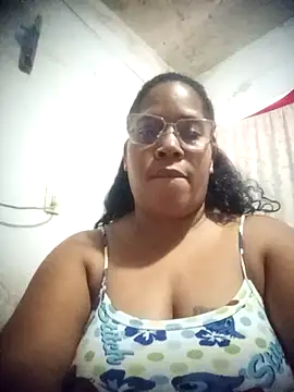 Big ass submissive online show from 03/18/26, 03:59