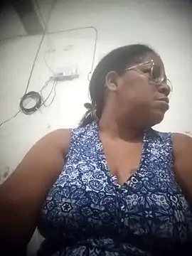 Big ass submissive online show from 03/22/26, 06:17