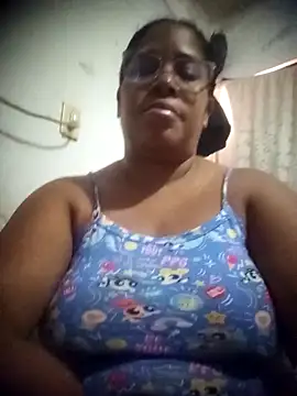 Big ass submissive online show from 03/22/26, 06:44