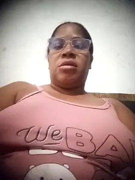 Big ass submissive online show from 03/25/26, 01:33