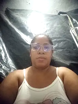 Big ass submissive online show from 03/27/26, 12:16