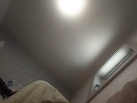 rivocumslut online show from 12/21/24, 01:58