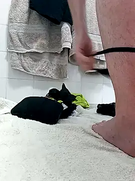 rivocumslut online show from 01/20/25, 03:48