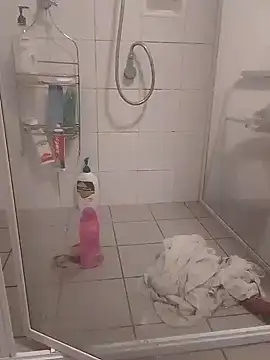 rivocumslut online show from 02/21/25, 02:17