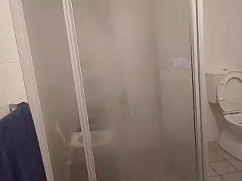 rivocumslut online show from 01/19/26, 01:37