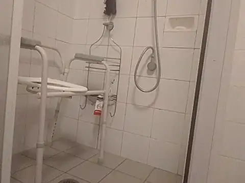 rivocumslut online show from 03/25/26, 01:33