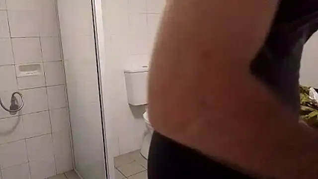 rivocumslut online show from 04/01/26, 08:04