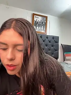 AVA 69 online show from 01/15/26, 11:04