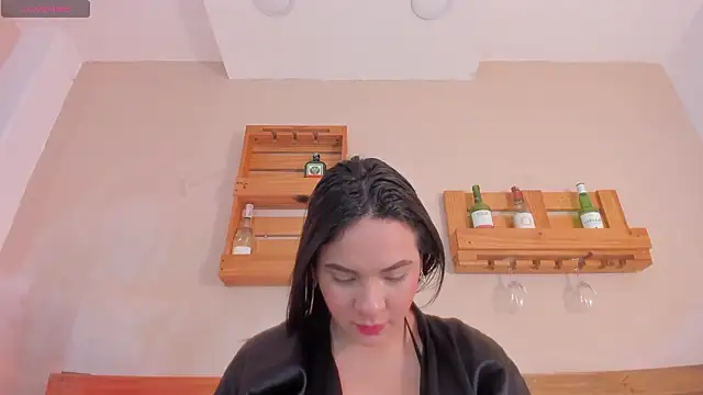  miss mia online show from 02/04/26, 12:00