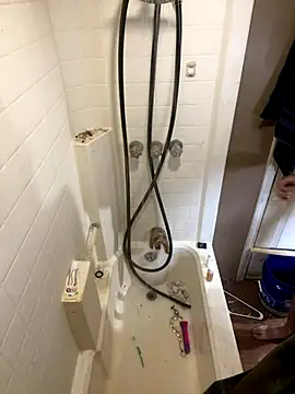 markusnumberone online show from 10/01/25, 09:10