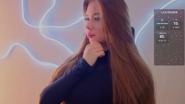 evapuffy online show from 12/19/25, 10:11