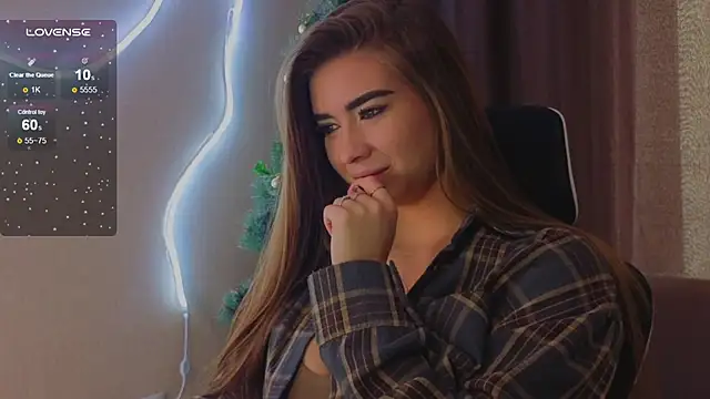 evapuffy online show from 02/10/26, 09:57