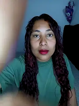 zafiro 93 online show from 09/20/25, 03:35