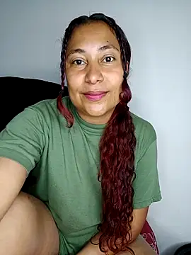 zafiro 93 online show from 09/22/25, 01:35