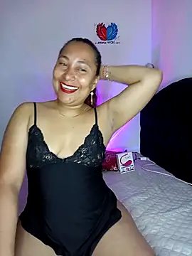 zafiro 93 online show from 09/27/25, 02:11