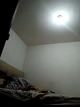 osolatino-colombia online show from 02/25/26, 10:30