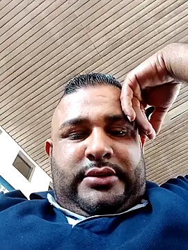 osolatino-colombia online show from 02/26/26, 12:15