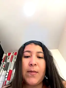 evelyn 1702 online show from 11/29/25, 09:51