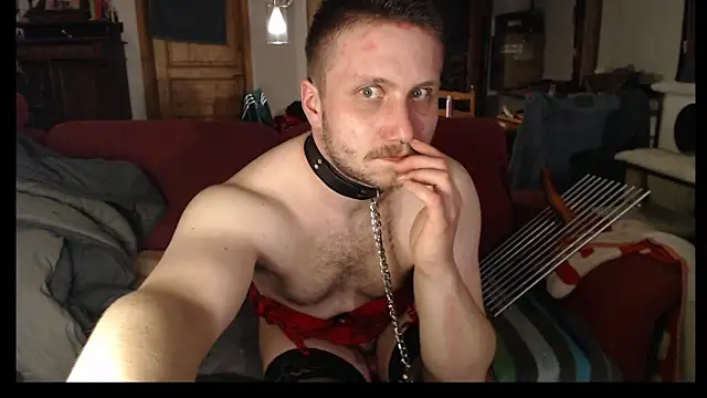 ToyRider69 official online show from 03/27/26, 02:06