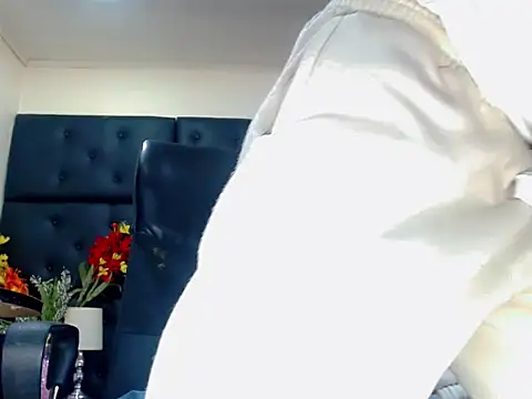 StivBigCock online show from 09/30/25, 02:05