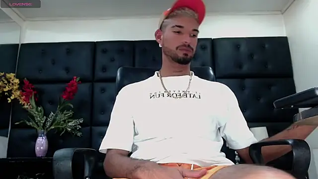 StivBigCock online show from 10/07/25, 08:39