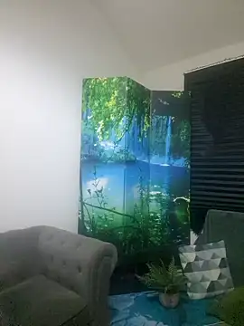 Snapshot of welcome-to-the-jungle chatting on 10/29/25, 04:04 welcome-to-the-jungle online show from 10/29/25, 04:04