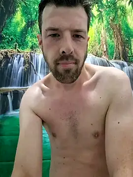 welcome-to-the-jungle online show from 01/16/26, 10:14