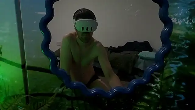 welcome-to-the-jungle online show from 02/17/26, 10:38