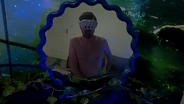 welcome-to-the-jungle online show from 02/20/26, 09:04