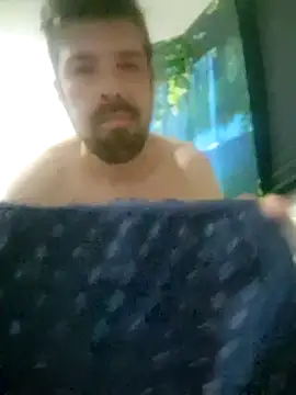 welcome-to-the-jungle online show from 02/28/26, 12:00