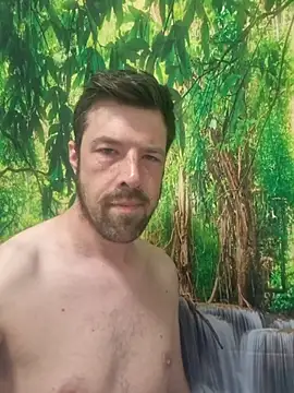 welcome-to-the-jungle online show from 05/28/26, 05:16
