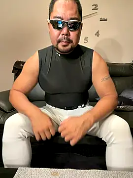 Snapshot of jack_jay0103 chatting on 09/21/25, 01:13 jack jay0103 online show from 09/21/25, 01:13