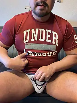 Snapshot of jack_jay0103 chatting on 03/22/26, 12:03 jack jay0103 online show from 03/22/26, 12:03