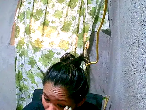 Sweeetgurll online show from 11/27/25, 06:59