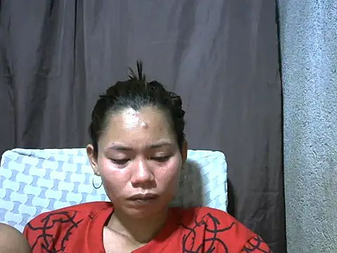 Sweeetgurll online show from 03/01/26, 02:52