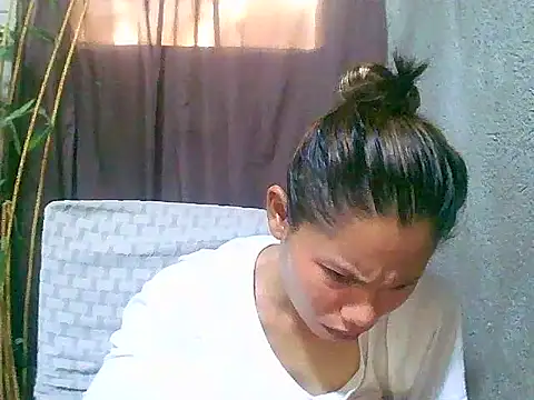 Sweeetgurll online show from 05/02/26, 12:15