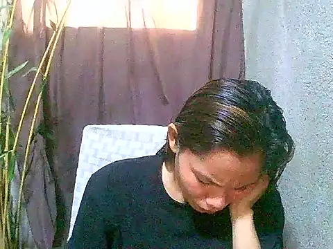 Sweeetgurll online show from 05/05/26, 03:03